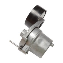 V-ribbed Belt Tensioner BOGAP C1317113 OE Ref 2742000570 BOGAP