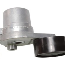 V-ribbed Belt Tensioner BOGAP C1317113 OE Ref 2742000570 BOGAP