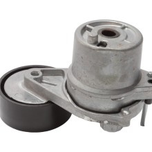 V-ribbed Belt Tensioner BOGAP C1317113 OE Ref 2742000570 BOGAP