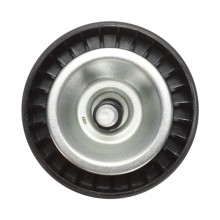 Timing Belt Deflection/Guide Pulley BOGAP C1318100 OE Ref 2742020019 BOGAP