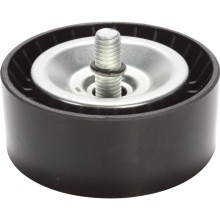 Timing Belt Deflection/Guide Pulley BOGAP C1318100 OE Ref 2742020019 BOGAP