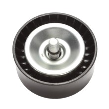 Timing Belt Deflection/Guide Pulley BOGAP C1318100 OE Ref 2742020019