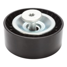Timing Belt Deflection/Guide Pulley BOGAP C1318100 OE Ref 2742020019 BOGAP