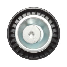 Timing Belt Deflection/Guide Pulley BOGAP C1318100 OE Ref 2742020019 BOGAP