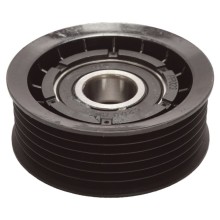 Timing Belt Deflection/Guide Pulley BOGAP C1318101 OE Ref 0002020019 BOGAP