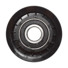 Timing Belt Deflection/Guide Pulley BOGAP C1318101 OE Ref 0002020019 BOGAP