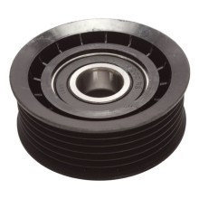 Timing Belt Deflection/Guide Pulley BOGAP C1318101 OE Ref 0002020019 BOGAP