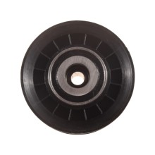 Timing Belt Deflection/Guide Pulley BOGAP C1318102 OE Ref 6012001070 BOGAP
