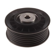 Timing Belt Deflection/Guide Pulley BOGAP C1318102 OE Ref 6012001070 BOGAP