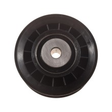 Timing Belt Deflection/Guide Pulley BOGAP C1318102 OE Ref 6012001070 BOGAP