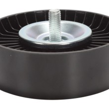 Timing Belt Deflection/Guide Pulley BOGAP C1318103 OE Ref 2712060019 BOGAP