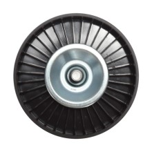 Timing Belt Deflection/Guide Pulley BOGAP C1318103 OE Ref 2712060019 BOGAP