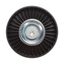 Timing Belt Deflection/Guide Pulley BOGAP C1318103 OE Ref 2712060019 BOGAP