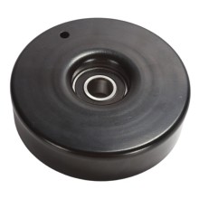 Timing Belt Deflection/Guide Pulley BOGAP C1318105 OE Ref 00A903341