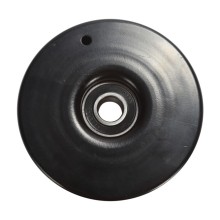 Timing Belt Deflection/Guide Pulley BOGAP C1318105 OE Ref 00A903341 BOGAP