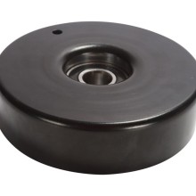 Timing Belt Deflection/Guide Pulley BOGAP C1318105 OE Ref 00A903341 BOGAP