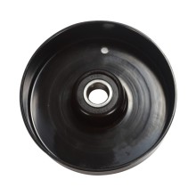 Timing Belt Deflection/Guide Pulley BOGAP C1318105 OE Ref 00A903341 BOGAP