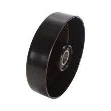 Timing Belt Deflection/Guide Pulley BOGAP C1318105 OE Ref 00A903341 BOGAP