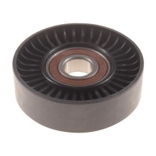 Timing Belt Deflection/Guide Pulley BOGAP C1318107 OE Ref 1340514