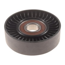 Timing Belt Deflection/Guide Pulley BOGAP C1318107 OE Ref 1340514 BOGAP