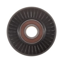 Timing Belt Deflection/Guide Pulley BOGAP C1318107 OE Ref 1340514 BOGAP