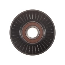 Timing Belt Deflection/Guide Pulley BOGAP C1318107 OE Ref 1340514 BOGAP