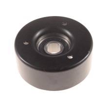 Timing Belt Deflection/Guide Pulley BOGAP C1318108 OE Ref 1042001070
