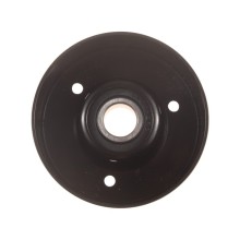 Timing Belt Deflection/Guide Pulley BOGAP C1318108 OE Ref 1042001070 BOGAP