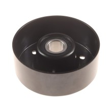 Timing Belt Deflection/Guide Pulley BOGAP C1318108 OE Ref 1042001070 BOGAP