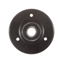 Timing Belt Deflection/Guide Pulley BOGAP C1318108 OE Ref 1042001070 BOGAP