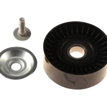 Timing Belt Deflection/Guide Pulley BOGAP C1318109 OE Ref 2712000570 BOGAP
