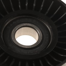 Timing Belt Deflection/Guide Pulley BOGAP C1318109 OE Ref 2712000570 BOGAP