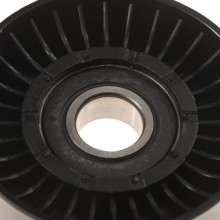 Timing Belt Deflection/Guide Pulley BOGAP C1318109 OE Ref 2712000570 BOGAP