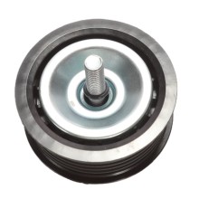 Timing Belt Deflection/Guide Pulley BOGAP C1318110 OE Ref 0002021619