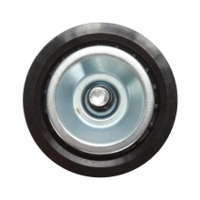 Timing Belt Deflection/Guide Pulley BOGAP C1318110 OE Ref 0002021619 BOGAP
