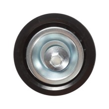 Timing Belt Deflection/Guide Pulley BOGAP C1318110 OE Ref 0002021619 BOGAP