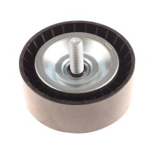 Timing Belt Deflection/Guide Pulley BOGAP C1318111 OE Ref 0002021719