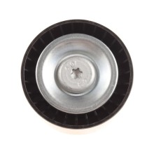 Timing Belt Deflection/Guide Pulley BOGAP C1318111 OE Ref 0002021719 BOGAP