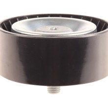 Timing Belt Deflection/Guide Pulley BOGAP C1318111 OE Ref 0002021719 BOGAP