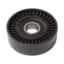 V-ribbed Belt Deflection Pulley BOGAP C1320100 OE Ref 1662020119