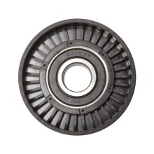 V-ribbed Belt Deflection Pulley BOGAP C1320100 OE Ref 1662020119 BOGAP
