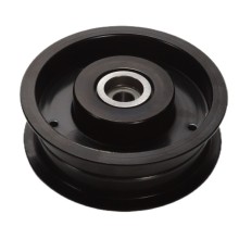 V-ribbed Belt Deflection Pulley BOGAP C1320101 OE Ref 04862625AA