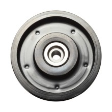 V-ribbed Belt Deflection Pulley BOGAP C1320101 OE Ref 04862625AA BOGAP