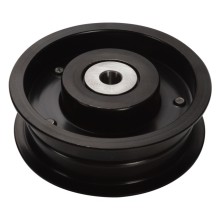 V-ribbed Belt Deflection Pulley BOGAP C1320101 OE Ref 04862625AA BOGAP