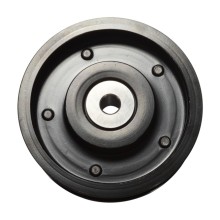 V-ribbed Belt Deflection Pulley BOGAP C1320101 OE Ref 04862625AA BOGAP