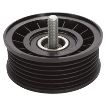 V-ribbed Belt Deflection Pulley BOGAP C1320102 OE Ref 2762020119 BOGAP