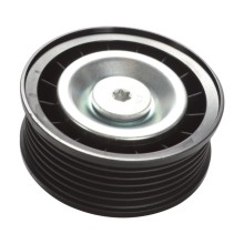 V-ribbed Belt Deflection Pulley BOGAP C1320102 OE Ref 2762020119 BOGAP