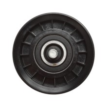 V-ribbed Belt Deflection Pulley BOGAP C1320102 OE Ref 2762020119 BOGAP