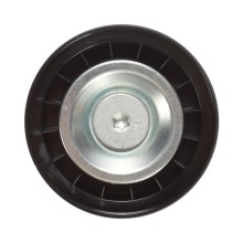 V-ribbed Belt Deflection Pulley BOGAP C1320102 OE Ref 2762020119 BOGAP