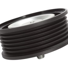 V-ribbed Belt Deflection Pulley BOGAP C1320102 OE Ref 2762020119 BOGAP
